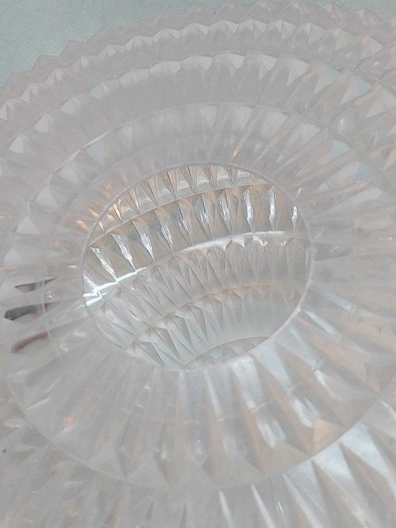 Image 1 of Lampada a sospensione Erco Aloys Gangkoffer Diamond