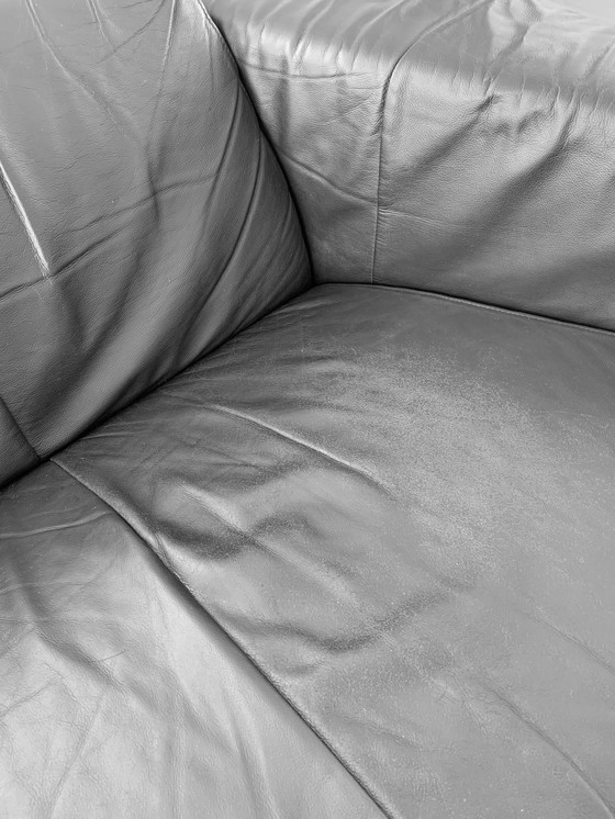 Image 1 of 2x Harvink couch