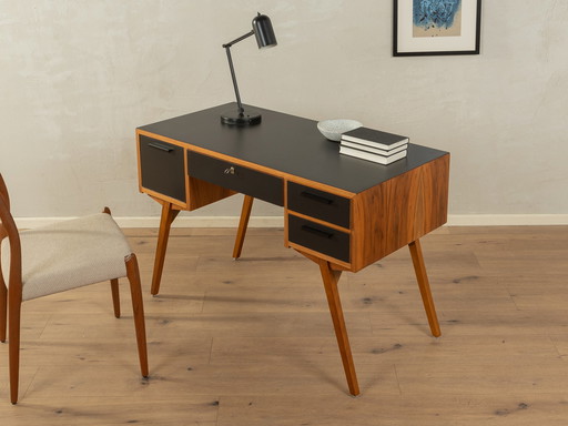  Bureau des années 1950