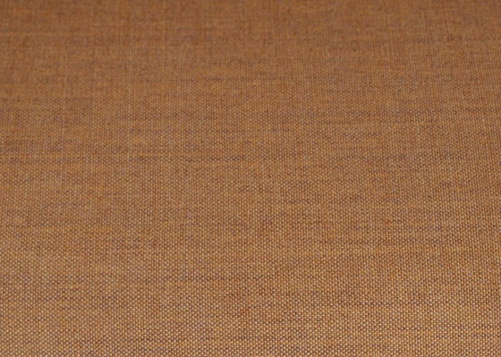 Image 1 of Foin AAC 23 chaise ocre