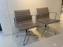 Chaise Vitra Charles Eames