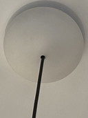 Moooi Random Light S