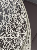 Moooi Random Light S
