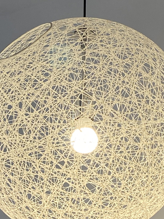 Image 1 of Moooi Random Light S