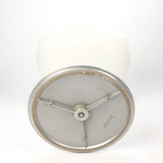 Image 1 of Poltrona vintage "Little Tulip" di Pierre Paulin per Artifort, 1980