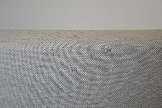 Image 1 of Gelderland Vintage Sleeper Sofa by Rob Parry