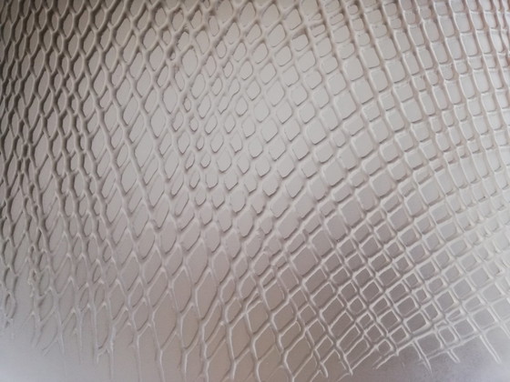 Image 1 of Lampada a sospensione vintage Peill &amp; Putzler