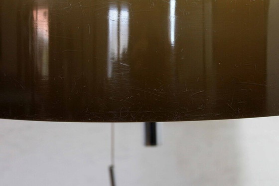 Image 1 of Table Lamp Swiss International 1970