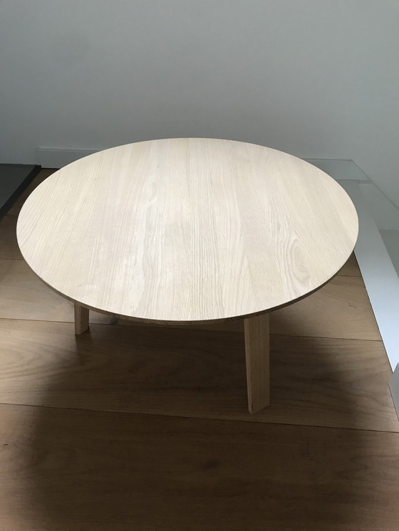 Image 1 of Hay Bella Coffee- Coffee Table.