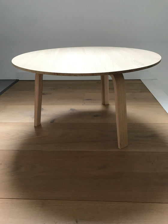 Image 1 of Hay Bella Coffee- Coffee Table.