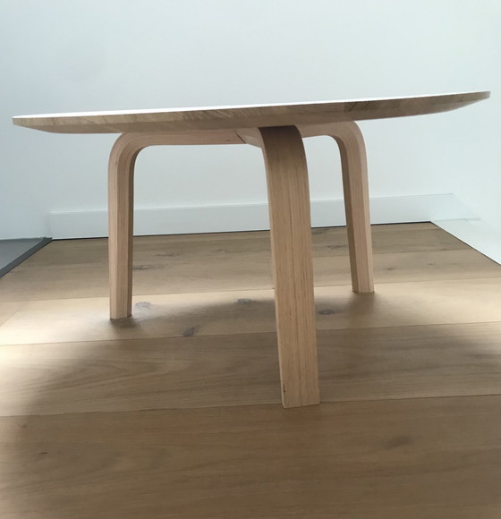 Image 1 of Hay Bella Coffee- Coffee Table.