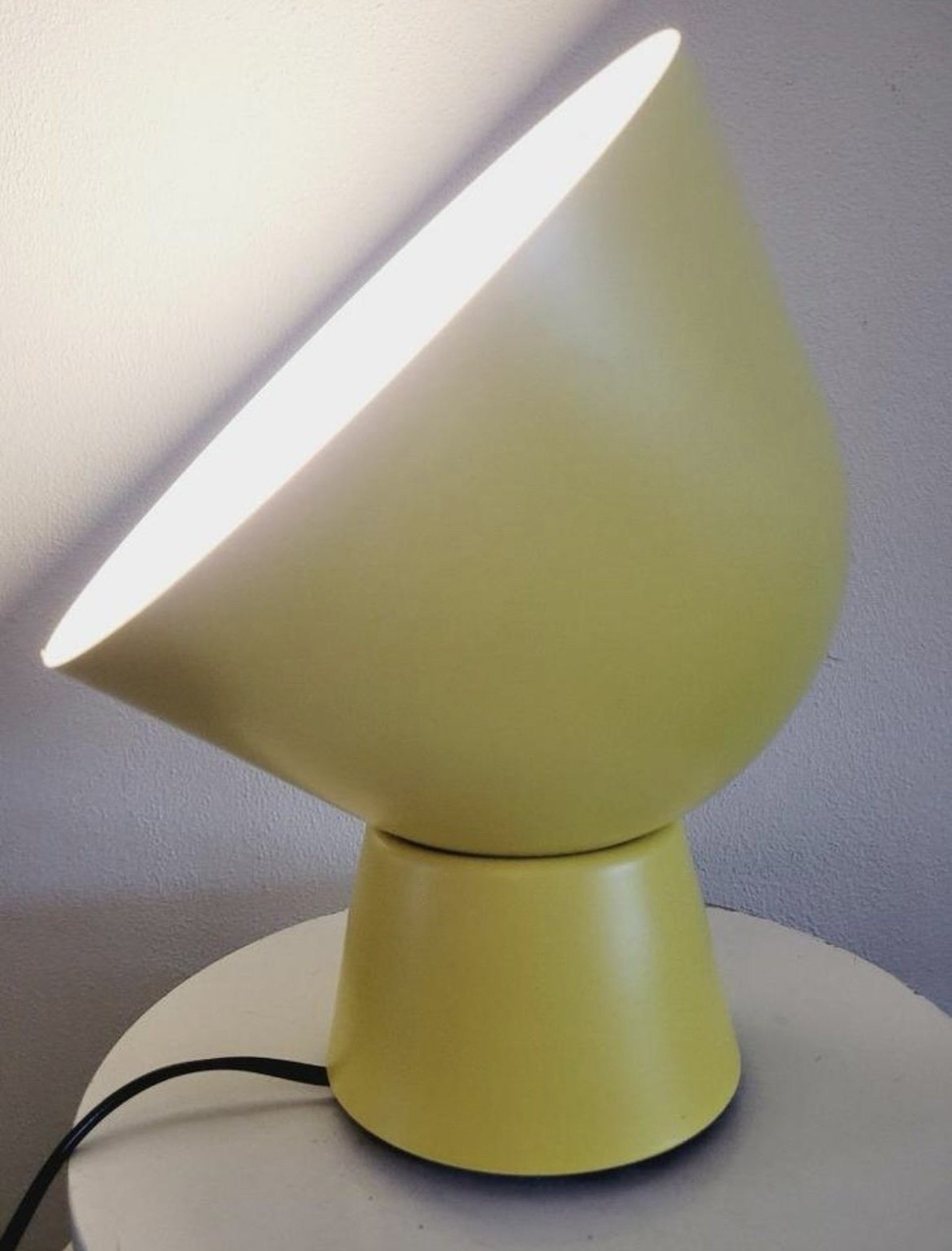 IKEA イケア Ola wihiborg フロアライト ウォールランプ 美品レア IKEA