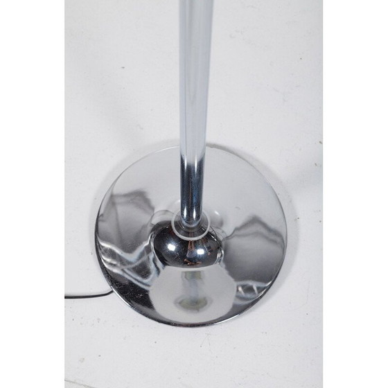 Image 1 of Lampada da terra vintage modello 5923 di Per Sundstedt per Ateljé Lyktan, 1960