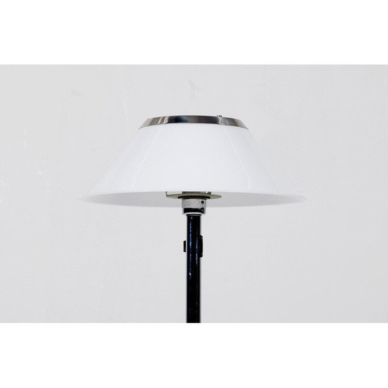 Image 1 of Lampada da terra vintage modello 5923 di Per Sundstedt per Ateljé Lyktan, 1960