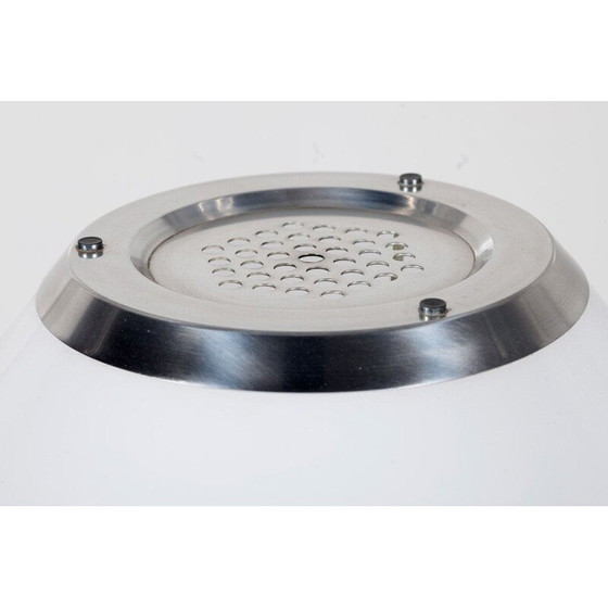 Image 1 of Lampada da terra vintage modello 5923 di Per Sundstedt per Ateljé Lyktan, 1960