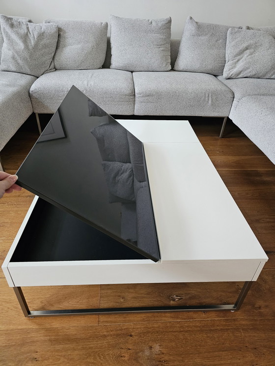 Image 1 of Boconcept Chiva Coffee Table