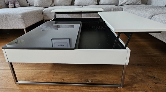 Image 1 of Boconcept Chiva Coffee Table