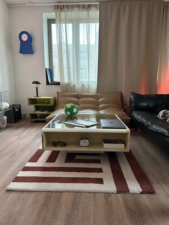 Image 1 of Tavolo da bar, anni '70 