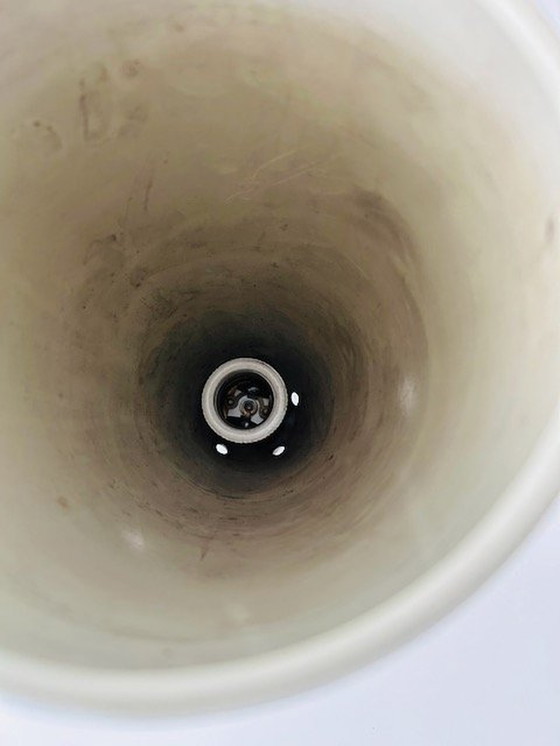 Image 1 of Lampada da parete e soffitto Philips Ca. 1950