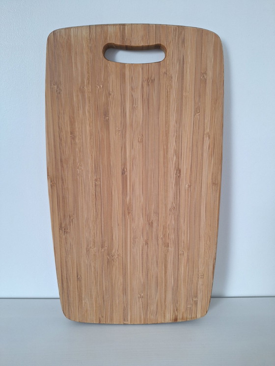 Image 1 of Cutting Board