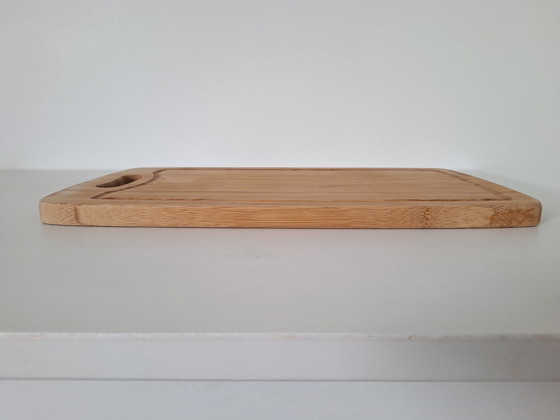 Image 1 of Cutting Board