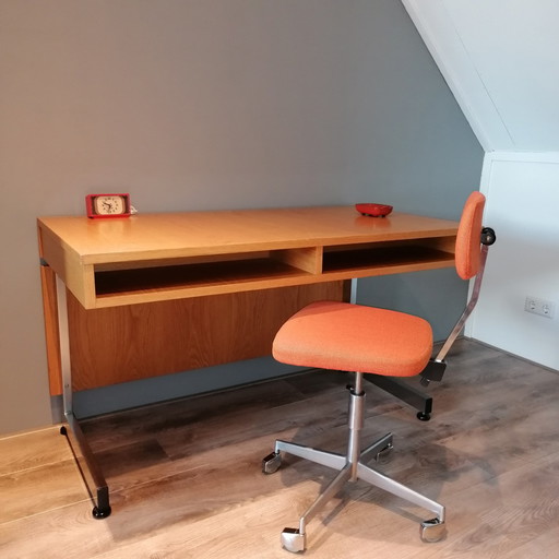 Vintage Danish Design Desk