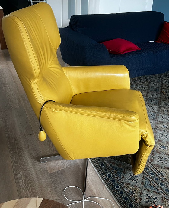 Image 1 of Fauteuil de relaxation