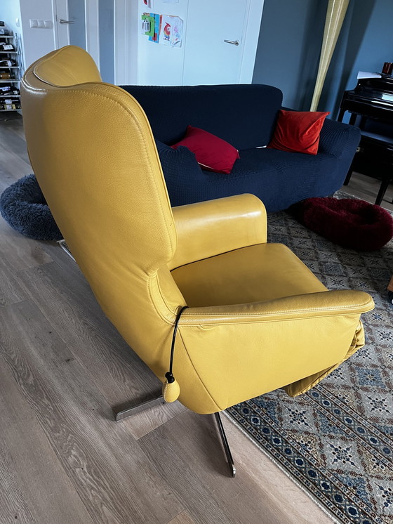 Image 1 of Fauteuil de relaxation