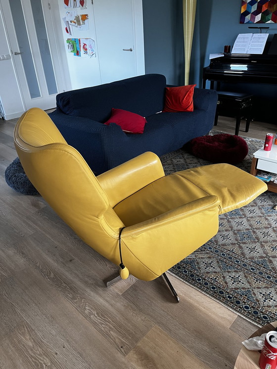 Image 1 of Fauteuil de relaxation