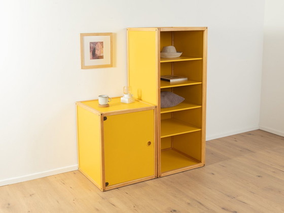 Image 1 of  Flötotto Dressers 