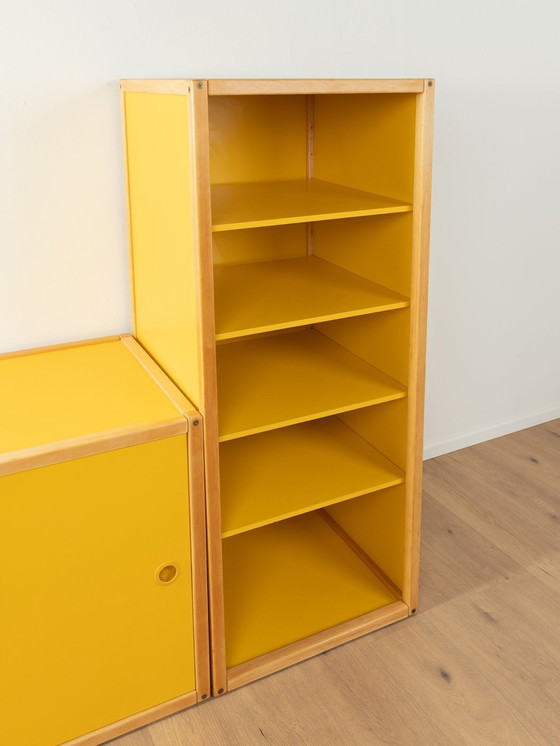 Image 1 of  Flötotto Dressers 