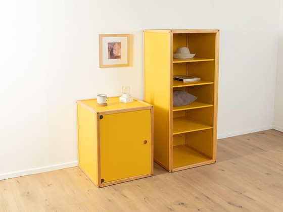 Image 1 of  Flötotto Dressers 