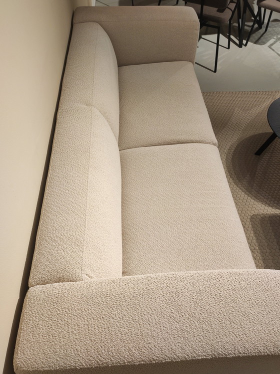 Image 1 of Studio Henk Sofa Cave 3-Seater