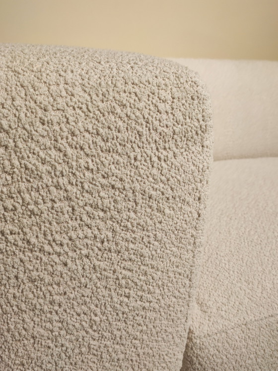 Image 1 of Studio Henk Sofa Cave 3-Seater