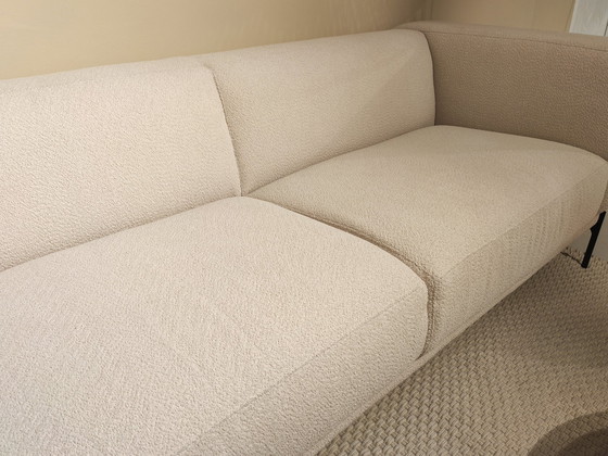 Image 1 of Studio Henk Sofa Cave 3-Seater