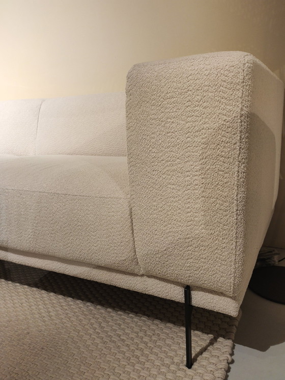 Image 1 of Studio Henk Sofa Cave 3-Seater