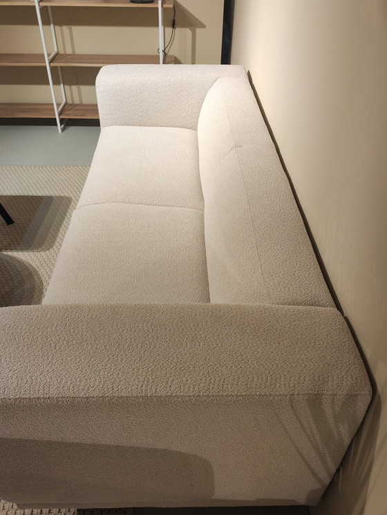 Image 1 of Studio Henk Sofa Cave 3-Seater