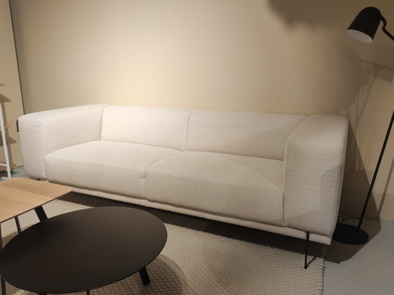 Image 1 of Studio Henk Sofa Cave 3-Seater