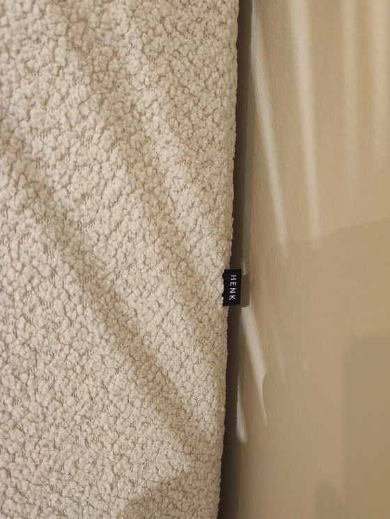 Image 1 of Studio Henk Sofa Cave 3-Seater