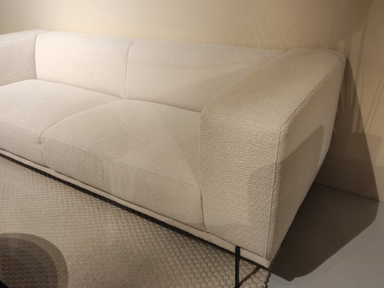 Image 1 of Studio Henk Sofa Cave 3-Seater