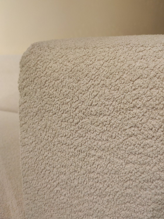 Image 1 of Studio Henk Sofa Cave 3-Seater