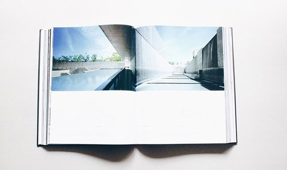 Image 1 of Ando - Complete Works - Philip Jodidio