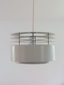 Fog & Mørup Lamp Hydra II by Jo Hammerborg