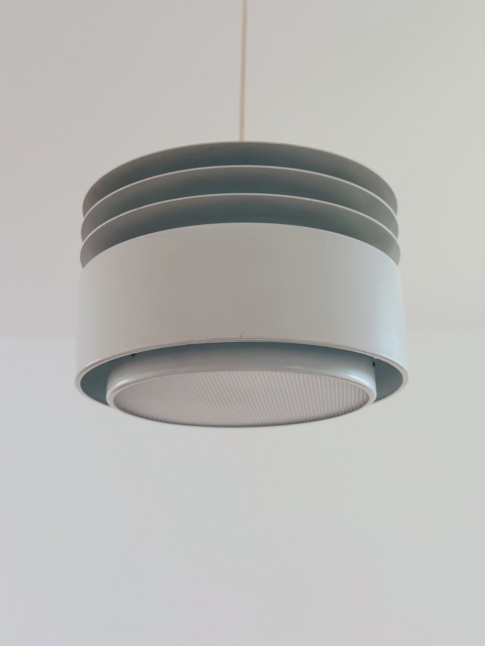 ★廃盤美品 Fog & Morup フォグ&モーラップ HYDRA Ⅱ ライト Fog & Mørup Lamp Hydra II by Jo Hammerborg | €499 | Whoppah