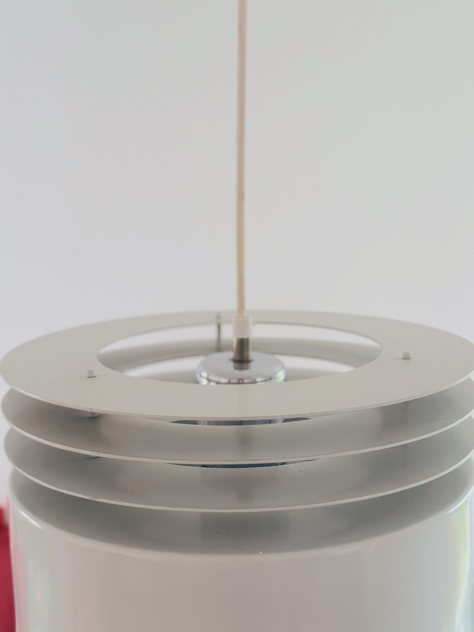 Fog & Mørup Lamp Hydra II by Jo Hammerborg | €499 | Whoppah