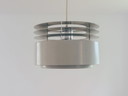 Fog & Mørup Lamp Hydra II by Jo Hammerborg