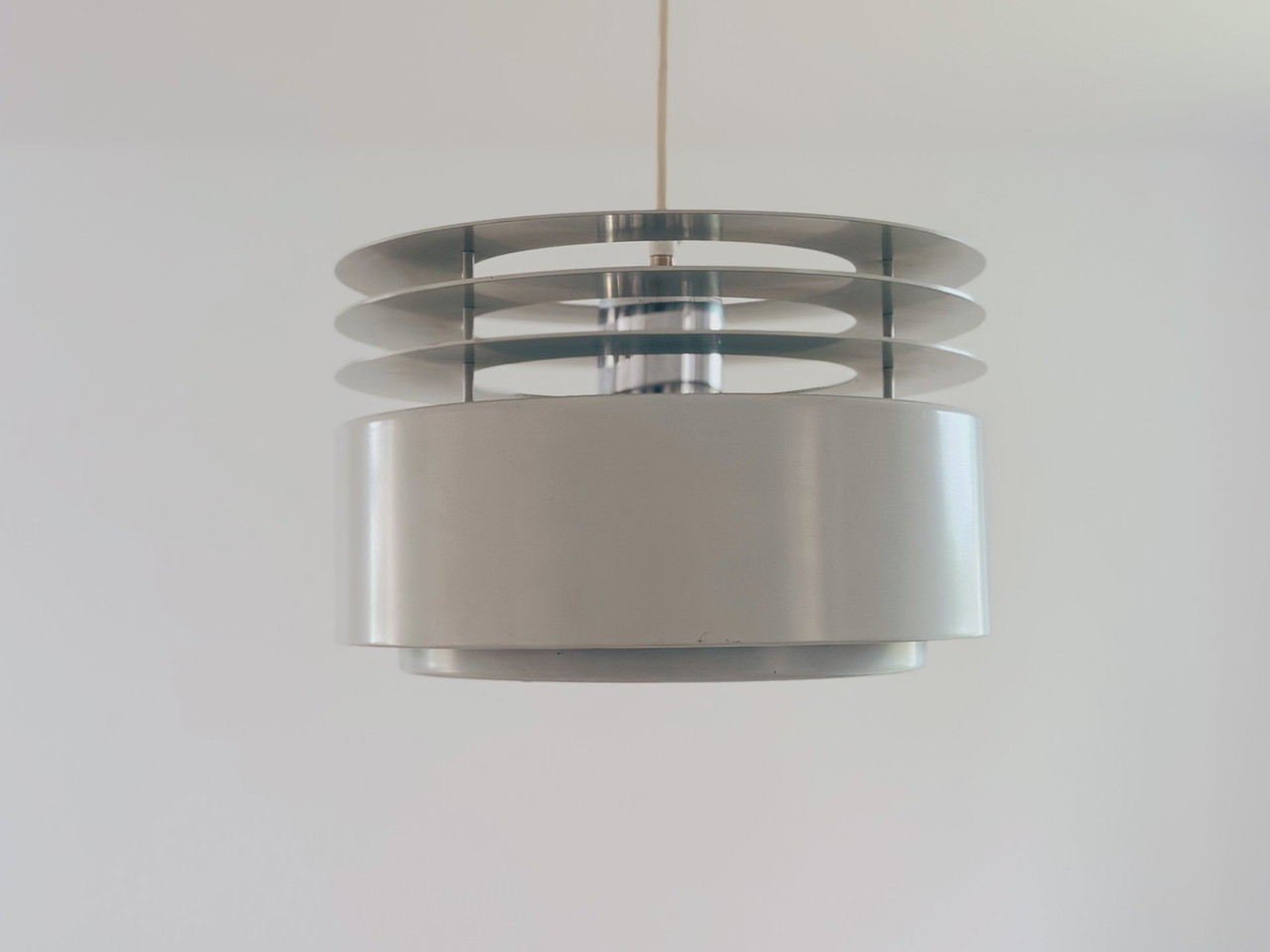 Fog & Mørup Lamp Hydra II by Jo Hammerborg | Whoppah