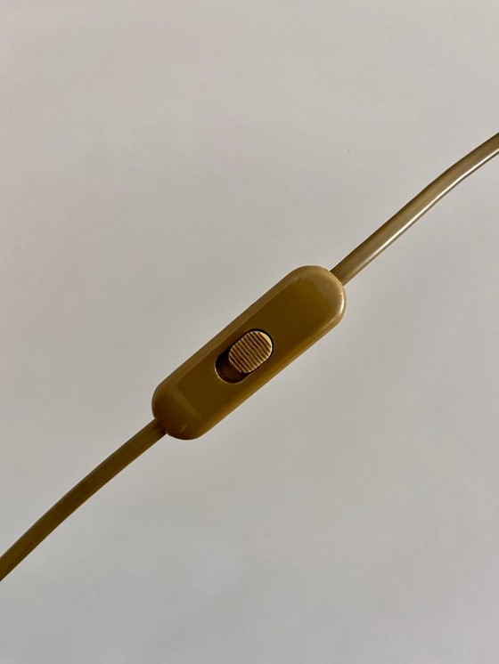 Image 1 of Herda desk lamp