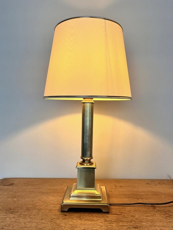 Image 1 of Herda desk lamp