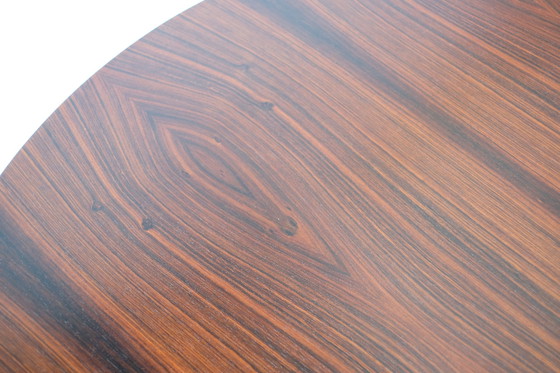 Image 1 of Vintage Italian table 1970s